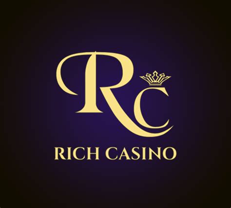 rich casino,Mais